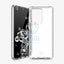 Itskins Spectrum Clear 2M Anti Shock Protection Cover For Samsung Galaxy S20 Ultra - Clear Accessories > Mobiles &