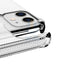 Itskins Spectrum Clear Case - Apple iPhone 12 Mini / Transparent Accessories > Mobiles & Tablets