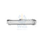 Itskins Spectrum Clear Case - Apple iPhone 14 Pro / Transparent Accessories > Mobiles & Tablets