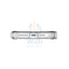 Itskins Spectrum Clear Case - Apple iPhone 14 Pro / Transparent Accessories > Mobiles & Tablets