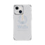 Itskins Spectrum Clear Case - iPhone 15 Plus / 14 Plus / Transparent Accessories > Mobiles & Tablets > Mobiles > Covers