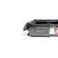 Itskins Spectrum Clear Series Case - 41mm / Apple Watch 7 / Smoke Accessories > Smart Watches > Cases & Screen