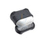 Itskins Spectrum Frost Series Case - Apple Airpod 3 / Smoke Accessories > Mobiles & Tablets