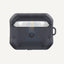 Itskins Spectrum Frost Series Case - Apple Airpod 3 / Smoke Accessories > Mobiles & Tablets