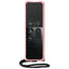 Itskins Spectrum Solid Case - Apple TV 4K Remote Control / Pink Accessories > Mobiles & Tablets