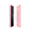 Itskins Spectrum Solid Case - Apple TV 4K Remote Control / Pink Accessories > Mobiles & Tablets