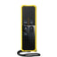 Itskins Spectrum Solid Case - Apple TV 4K Remote Control / Yellow Accessories > Mobiles & Tablets