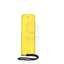 Itskins Spectrum Solid Case - Apple TV 4K Remote Control / Yellow Accessories > Mobiles & Tablets