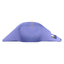 Itskins Spectrum Stand Case - Apple iPad 10.9 / Light Purple Accessories > Mobiles & Tablets > Tablets > Covers & Cases