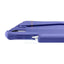 Itskins Spectrum Stand Case - Apple iPad 10.9 / Light Purple Accessories > Mobiles & Tablets > Tablets > Covers & Cases