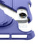 Itskins Spectrum Stand Case - Apple iPad 10.9 / Light Purple Accessories > Mobiles & Tablets > Tablets > Covers & Cases