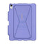 Itskins Spectrum Stand Case - Apple iPad 10.9 / Light Purple Accessories > Mobiles & Tablets > Tablets > Covers & Cases
