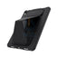 Itskins Spectrum Stand Case - Apple iPad 10.9 / Black Accessories > Mobiles & Tablets > Tablets > Covers & Cases