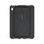 Itskins Spectrum Stand Case - Apple iPad 10.9 / Black Accessories > Mobiles & Tablets > Tablets > Covers & Cases