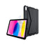 Itskins Spectrum Stand Case - Apple iPad 10.9 / Black Accessories > Mobiles & Tablets > Tablets > Covers & Cases
