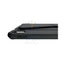 Itskins Spectrum Stand Case - Apple iPad 10.9 / Black Accessories > Mobiles & Tablets > Tablets > Covers & Cases