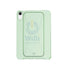 Itskins Spectrum Stand Case - Apple iPad Mini 6 / Green Accessories > Mobiles & Tablets > Offer Zone