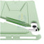 Itskins Spectrum Stand Case - Apple iPad Mini 6 / Green Accessories > Mobiles & Tablets > Offer Zone