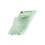 Itskins Spectrum Stand Case - Apple iPad Mini 6 / Green Accessories > Mobiles & Tablets > Offer Zone
