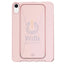Itskins Spectrum Stand Case - Apple iPad Mini 6 / Pink Accessories > Mobiles & Tablets > Offer Zone