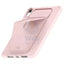 Itskins Spectrum Stand Case - Apple iPad Mini 6 / Pink Accessories > Mobiles & Tablets > Offer Zone
