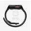 Itskins Spectrum Strap Watch Belt - 44mm / Apple Watch Se / 6 / 5 / 4 / Black Accessories > Smart Watches > Straps