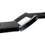 Itskins Spectrum Strap Watch Belt - 44mm / Apple Watch Se / 6 / 5 / 4 / Black Accessories > Smart Watches > Straps