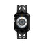 Itskins Spectrum Strap Watch Belt - 44mm / Apple Watch Se / 6 / 5 / 4 / Black Accessories > Smart Watches > Straps