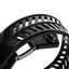 Itskins Spectrum Strap Watch Belt - 44mm / Apple Watch Se / 6 / 5 / 4 / Black Accessories > Smart Watches > Straps
