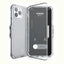 Itskins Spectrum Vision Anti Shock Clear Case - Apple iPhone 11 Pro Max / Transparent Accessories > Mobiles & Tablets >