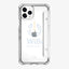 Itskins Spectrum Vision Clear Case - Apple iPhone 11 Pro / Transparent Accessories > Mobiles & Tablets