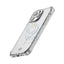 Itskins Supreme Clear Magsafe Case - iPhone 15 Pro Max / Transparent Accessories > Mobiles & Tablets > Mobiles > Covers