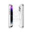 Itskins Supreme Clear Magsafe Case - iPhone 15 Pro Max / Transparent Accessories > Mobiles & Tablets > Mobiles > Covers