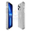Itskins Supreme Magsafe Clear Case - Apple iPhone 14 Pro / Transparent Accessories > Mobiles & Tablets