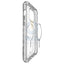 Itskins Supreme Magsafe Clear Case - Apple iPhone 14 Pro / Transparent Accessories > Mobiles & Tablets