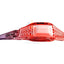 Itskins Supreme Prism Case - Apple iPhone 12 Pro Max / Coral And Black Accessories > Mobiles & Tablets
