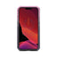 Itskins Supreme Prism Case - Apple iPhone 12 Pro Max / Light Pink And Grey Accessories > Mobiles & Tablets