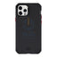 Itskins Supreme Solid Case - Apple iPhone 11 Pro / Light Purple & Fushia Accessories > Mobiles & Tablets