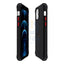 Itskins Supreme Solid Case - Apple iPhone 11 Pro / Light Purple & Fushia Accessories > Mobiles & Tablets
