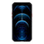 Itskins Supreme Solid Case - Apple iPhone 11 Pro / Light Purple & Fushia Accessories > Mobiles & Tablets