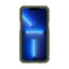 Itskins Supreme Solid Case For iPhone 13 Pro Max - Olive Green Accessories > Mobiles & Tablets