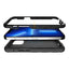 Itskins Supreme Solid For iPhone 13 Pro - Charcoal Black Accessories > Mobiles & Tablets