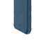 Itskins Supreme Solid For iPhone 13 Pro -Navy Blue Accessories > Mobiles & Tablets
