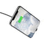 iWALK Crazy Link Gaming Charging Cable - Lightning / 1.2 Meters / Black Accessories > Cables & Converters > Cables