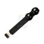 iWALK Crazy Link Gaming Charging Cable - Lightning / 1.2 Meters / Black Accessories > Cables & Converters > Cables