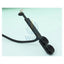 iWALK Crazy Link Gaming Charging Cable - Lightning / 1.2 Meters / Black