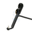 iWALK Crazy Link Gaming Charging Cable - Lightning / 1.2 Meters / Black Accessories > Cables & Converters > Cables