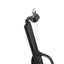 iWALK Crazy Link Gaming Charging Cable - Lightning / 1.2 Meters / Black Accessories > Cables & Converters > Cables
