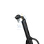 iWALK Crazy Link Gaming Charging Cable - Lightning / 1.2 Meters / Black Accessories > Cables & Converters > Cables