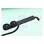 iWALK Crazy Link Gaming Charging Cable - Lightning / 1.2 Meters / Black